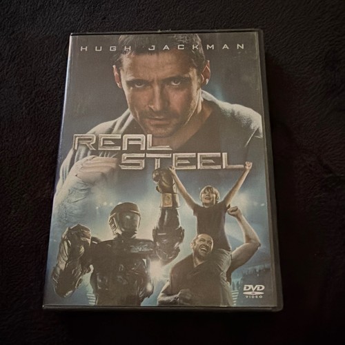 Touchstone pictures real - touchstone,