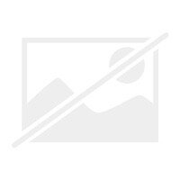 Real steel von - specified, |