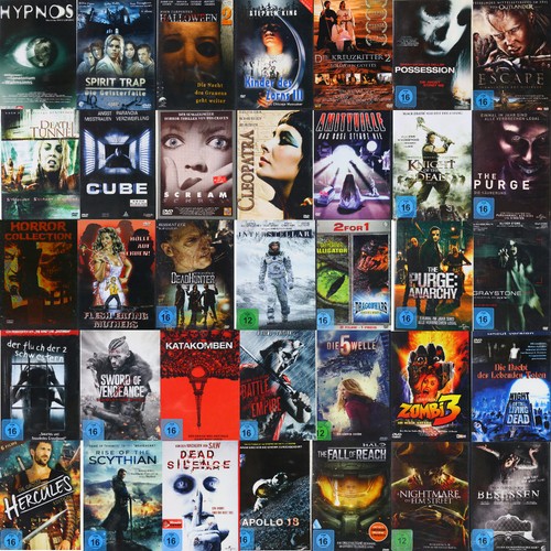 Dvd filme klassiker fantasy - filme,