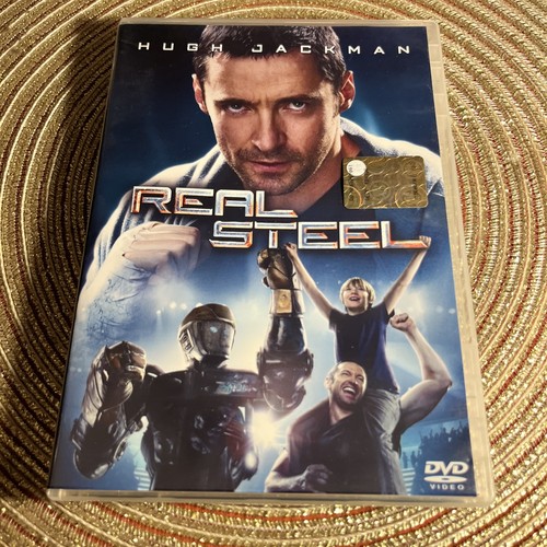 Italienischer dvd film - dvd,