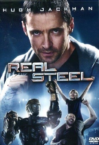 Dvd neu real - -, 2011